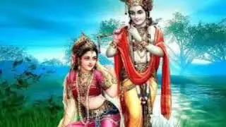 💥Sawariya tere liye 🌟Dj Vicky mahoba 💥