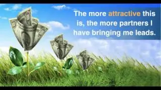 My Top Tier Business   Home Business  Affiliate Marketing Tips From Very Experienced People
