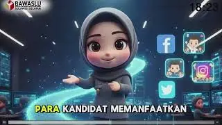 6  Pemanfaatan Pemodelan Prediktif dan Deteksi Ano