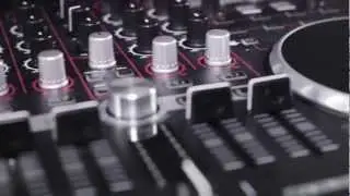 Reloop Terminal Mix - Tutorial 1: Overview & Setup (1/5)