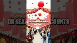 Maximizing Savings with Smart Shopping for High-Quality Products