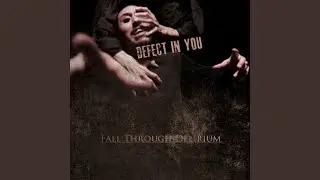 Burn, Break & Give Up