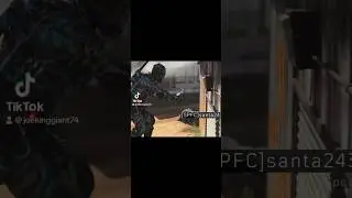 What is this weapon? LOL #callofduty #cod #glitch #glitches #blackops4 #bo4 #gaming #ytshorts