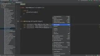 50-Kotlin for Beginners: Generic