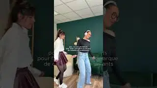 🥲 Promis ils sont g&eacute;niaux #cygnes #collants #resistant #trend #frenshprince #fyp #pourtoi