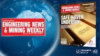Magazine round up | 15 March 2024