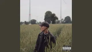Geschichte (feat. IamExample)
