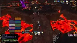 Cataclysm Classic T12HC 10ppl