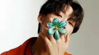 王赫野-比最更好的我們『我眼前的人，是最好的人，愛是為你變得完整』【動態歌詞】