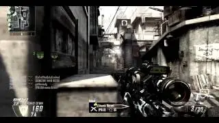 Darth Prod & Darth Super:  Brotage #2 by Ramchan