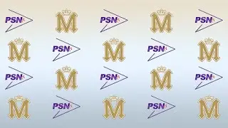 PSNtv: Men's Basketball - Mission Prep at Righetti