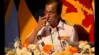 Radar Signature Management of Sri Lanka Navy SLN) Fast Attack Craft (FAC) Capt (SLN) SU Dampage wmv