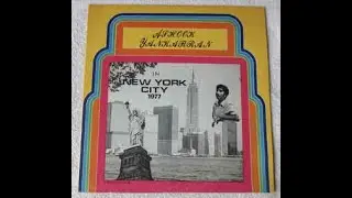 Ashook Yankarran-Baako Yaad