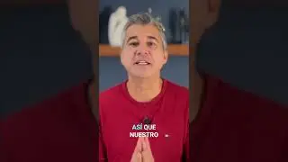 Tu memoria puede fallar!! - Pablo G&oacute;mez Psiquiatra