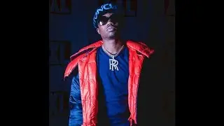 [FREE] Roddy Ricch Type Beat 2020 - 