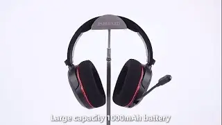 Introducing the Picun G2: Elevate Your Gaming Experience!