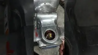 alto super 7r замена щеток