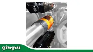 NIC&trade; Non-Stop In-Line Cleaner - printing plate cleaning machine operating on-the-fly while printing