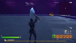 Combo for Summer Fable