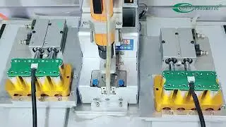 VPC always focus&nbsp;on&nbsp;quality. #vpcpneumatic #airsuspensionvalve #airridevalve #valveblock