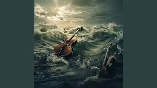 Music Salt Air
