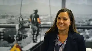Building Dreams: Delivering the Center for Sleep, Circadian and Neuroscience for UArizona