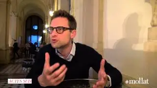 Nicolas Mathieu - Aux animaux la guerre