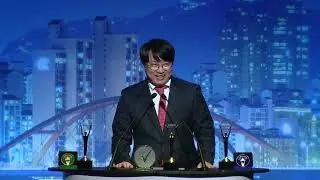 IBM wins in the 2025 Asia-Pacific Stevie&reg; Awards