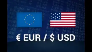 EURUSD Analysis - Daily and Hourly - APRIL 29
