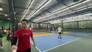 Ecosega 5/1/26 -video 5