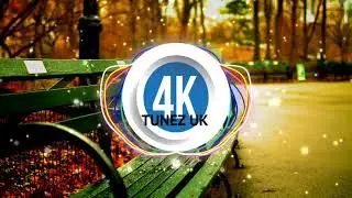 Missy M - Strong (2020) (4K Tunez UK)