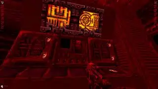 Let's Play AvP 2 Primal Hunt (Predator pt 4)