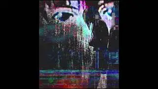 Boa- Elephant (BattousaiX Remix)
