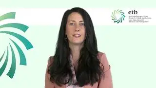 Adult Basic Education Service
