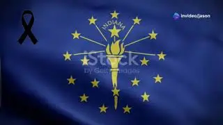 Discover the Origins of Indiana, Iowa, and Kansas