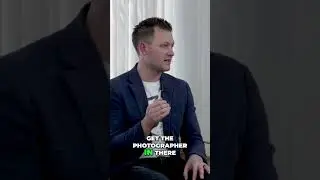 Unlock Seller Success: Expert Listing Strategy Revealed! #shorts