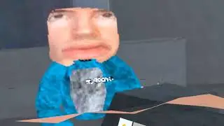 project celestial ROBLOX update