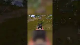 Easy 1v3 with honey badger | Bgmi/Pubg | LegendOP | iphone14Pro #gaming #pubg#scout #bgmi #trending