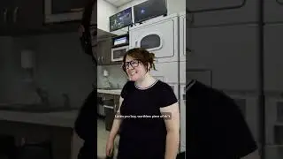 When Your Boss Thinks You Don't Do Anything