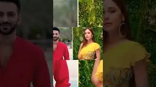 Ali Merchant Unknown facts (Lock Up)#shorts