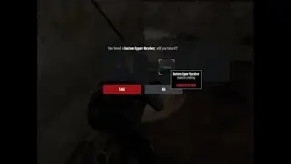 DEAD FRONTIER 2 -STH Part 4 (FAST LOOTING MODE ON) DROP -CUSTOM UPPER RECEIVER'