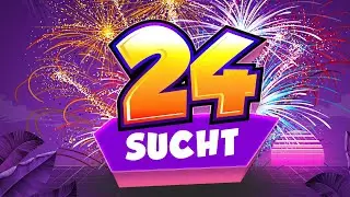 24SUCHT V2