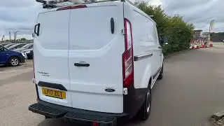 LF17 ZCT