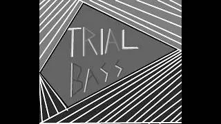Music - TrialBASS - FLStudio   | BOMA MUSIC |