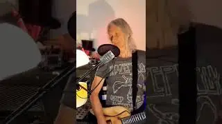 Energy is Real by Phil Cory #guitar #pinkfloyd #guitarist #purplerock #festivalrock #freedomrock