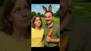 50 de Bancuri Cu Bulă Care Te Fac Să R&acirc;zi Fără Oprire 😂 | Compilație 35 de Minute de Umor #funny