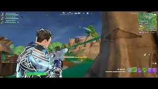 &ldquo;Pickle Pickle Power Activated 🥒💥&rdquo;