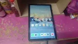 HONOR PAD X8 SINCE 2022