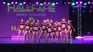 HEARTBREAKER