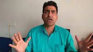 Breaking news#Expected Cut off#JKP Border Battalion#Merit category wise#Share, like and subscribe!